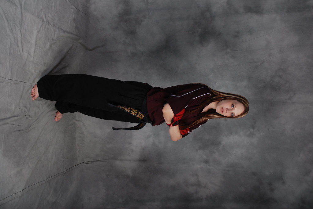 greg moody, ata mesa, mesa, chandler karate, karate, marti… Flickr