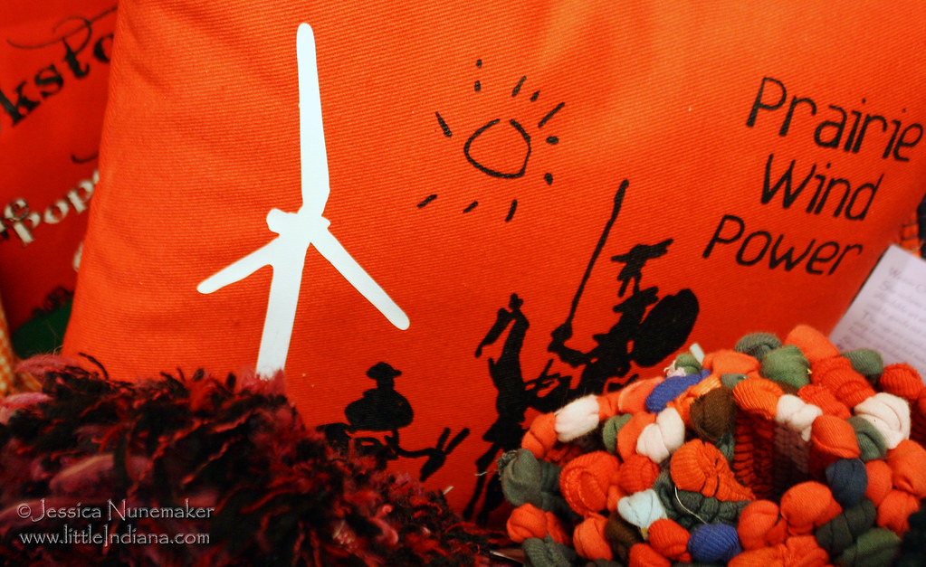 Flickriver Most interesting photos tagged with brookstonindiana