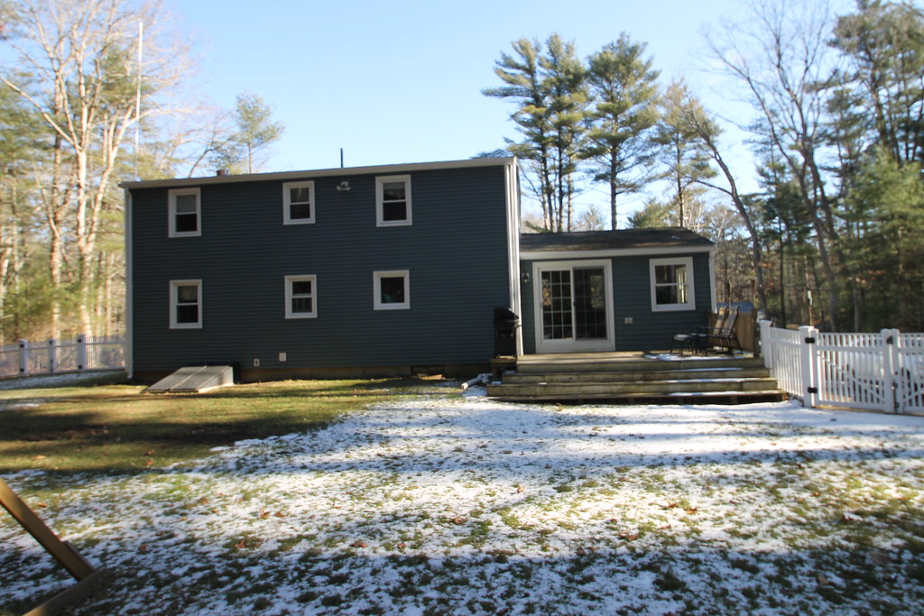 195 Elm Street, Pembroke, MA 02359 195 Elm Street, Pembrok… Flickr