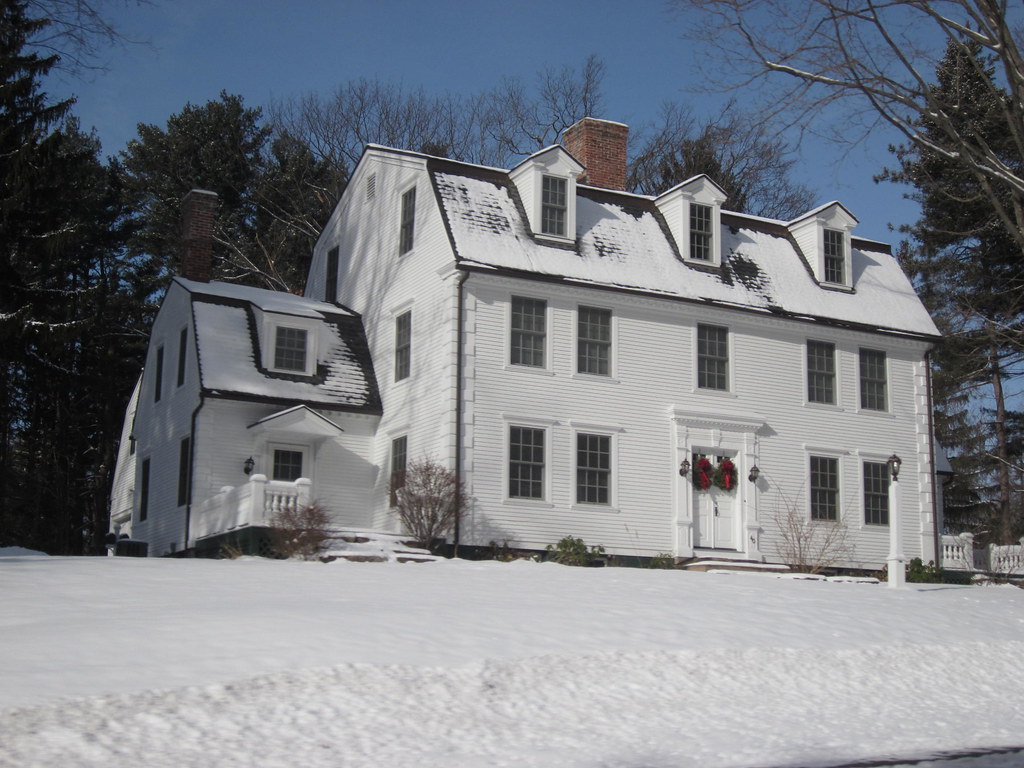 South Hadley, Massachusetts South Hadley, Massachusetts Flickr