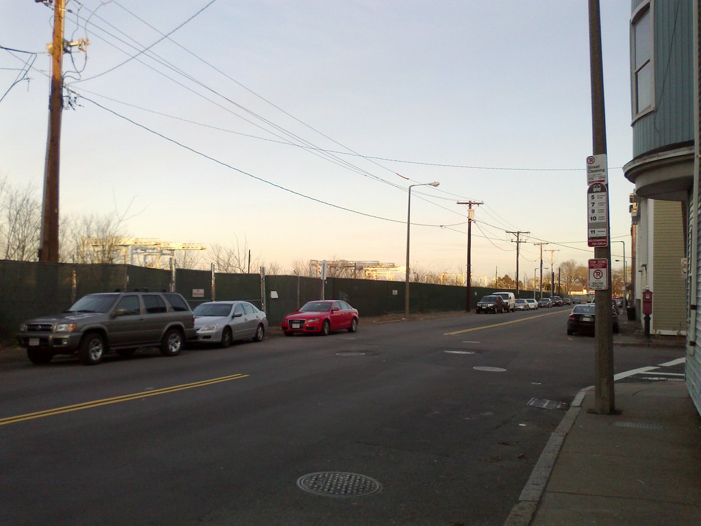 01292012264 City Point Matthew in Boston Flickr