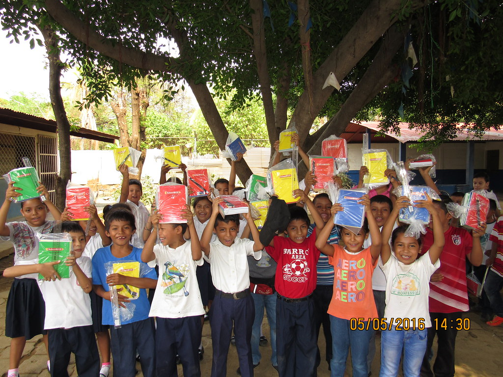 Fabio Gutierrez Masaya, Supplies 4 success Jueves 05 de … Flickr