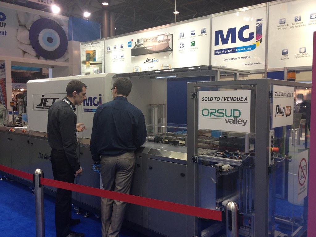 IMG_1168 MGI Digital Graphic Technology Flickr