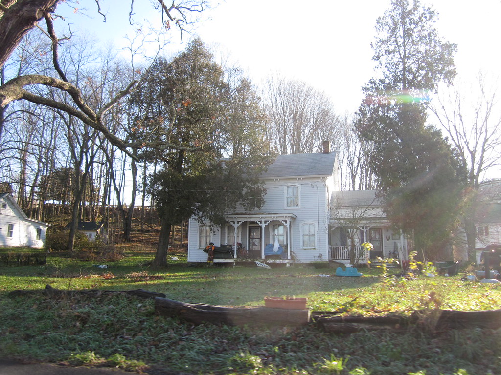 Stanfordville, New York Stanfordville, New York Flickr