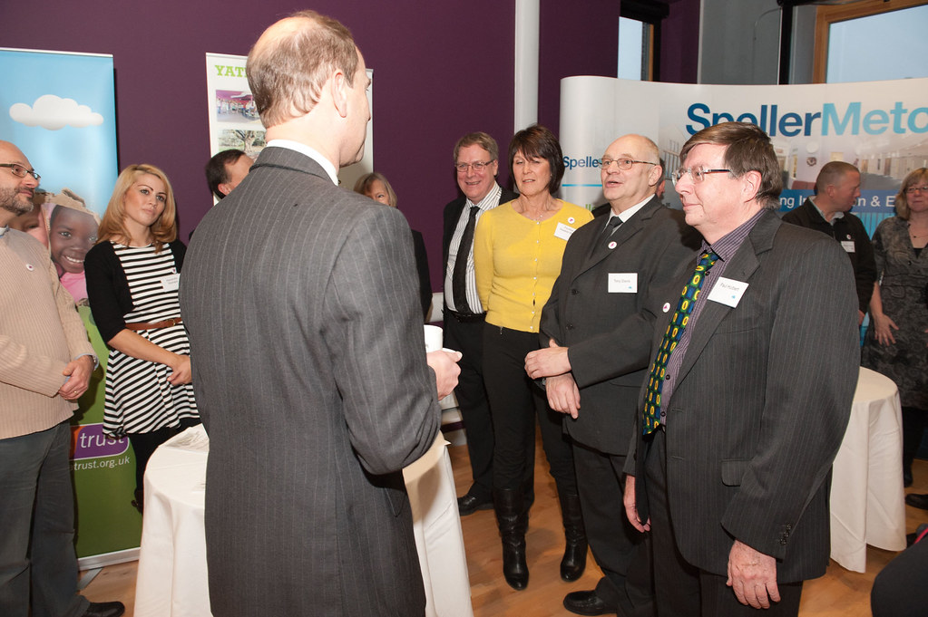 S glos S glos Yate Armadillo Flickr