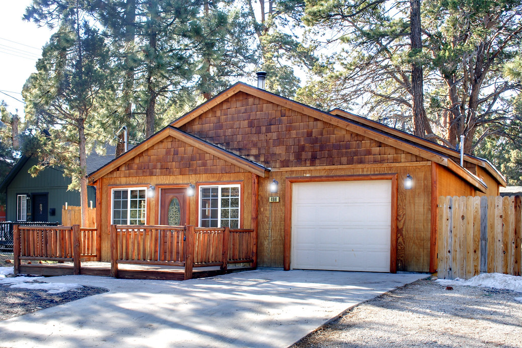 Highland Ave 496 Flickr