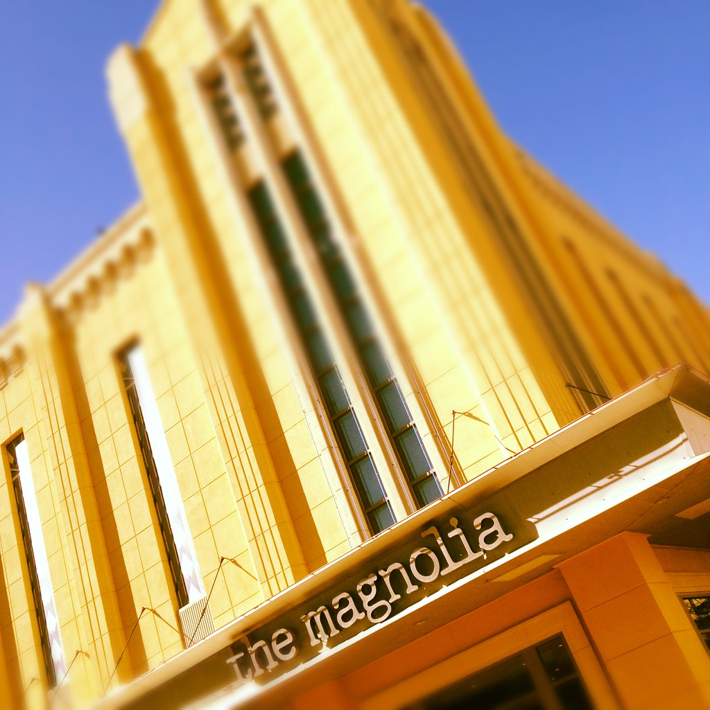 Magnolia Home Theater Store 31 Unique and Different DESIGN Ideas