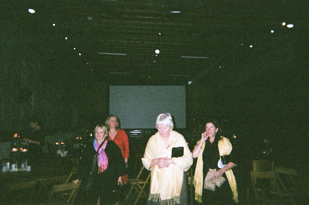 01390006 Rusty Hinges Flickr