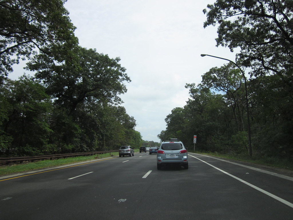 Southern State Parkway New York Southern State Parkway … Flickr