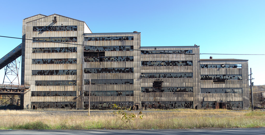 Elevation of Lytle St, Minersville, PA, USA Topographic Map