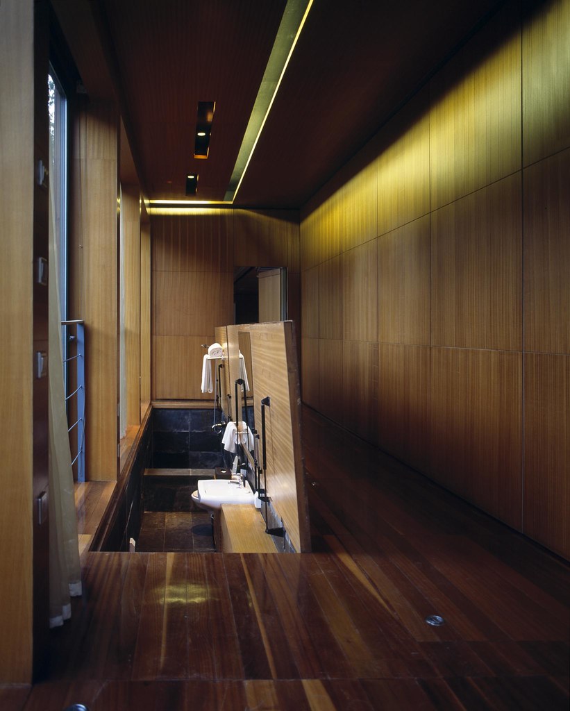 Suitcase House Architect Gary Chang Suitcase house The Su… Flickr