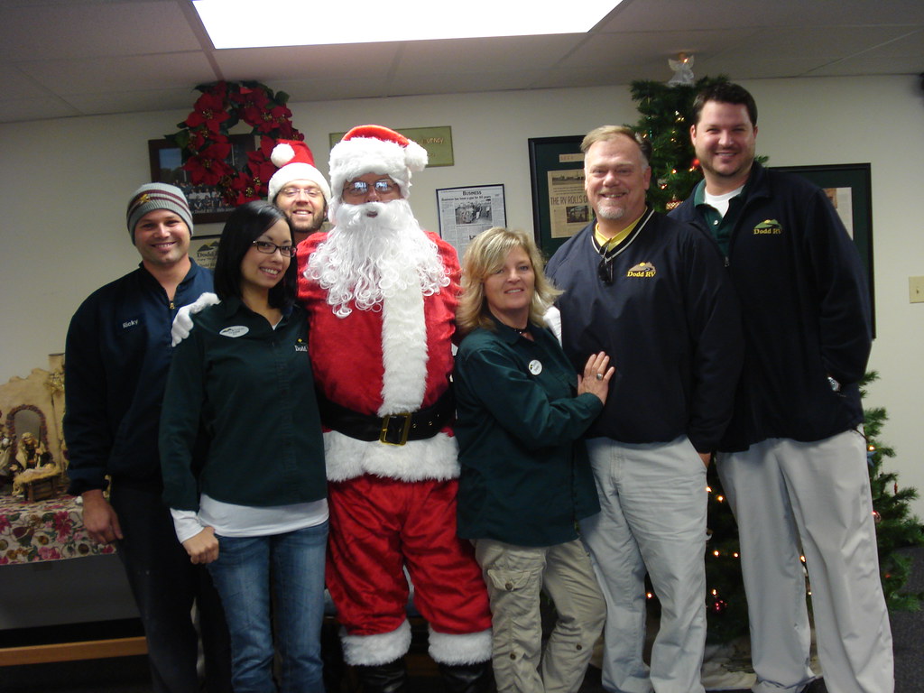 DSC07908 Dodd RV Flickr