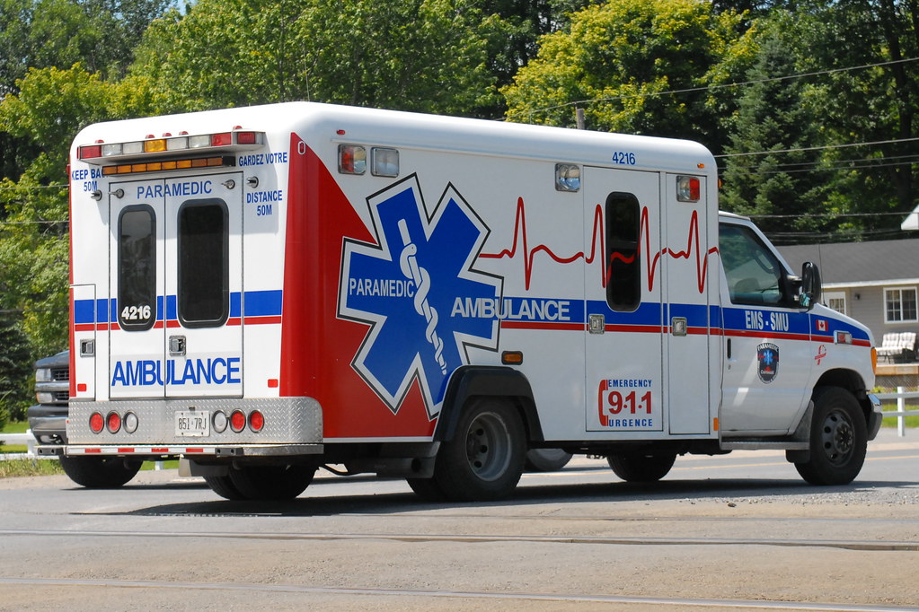 SD&G 4216 Lancaster, Ontario 0710200932N ©Ian A. McCord Flickr