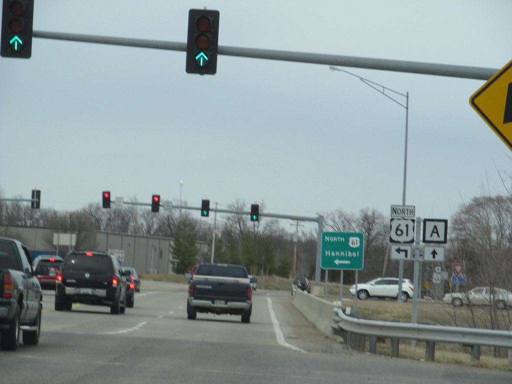 Wentzville Parkway Wentzville, Missouri Wentzville Parkw… Flickr