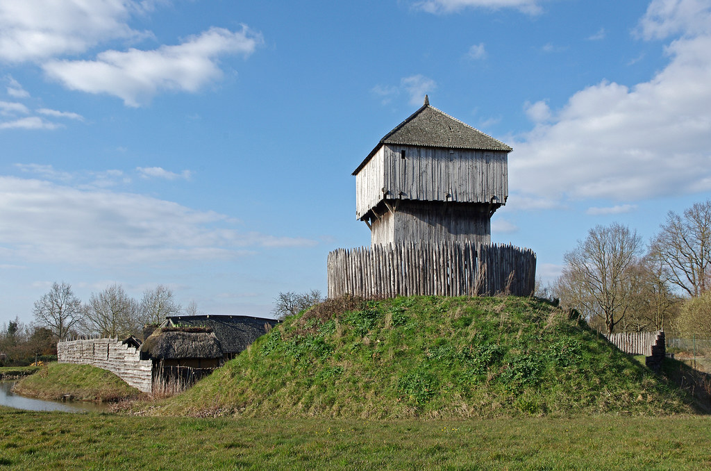 SaintSylvaind'Anjou (MaineetLoire) SaintSylvaind'Anj… Flickr