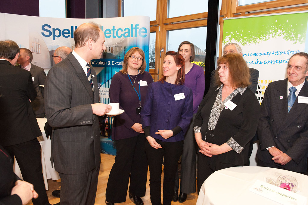 S glos S glos Yate Armadillo Flickr