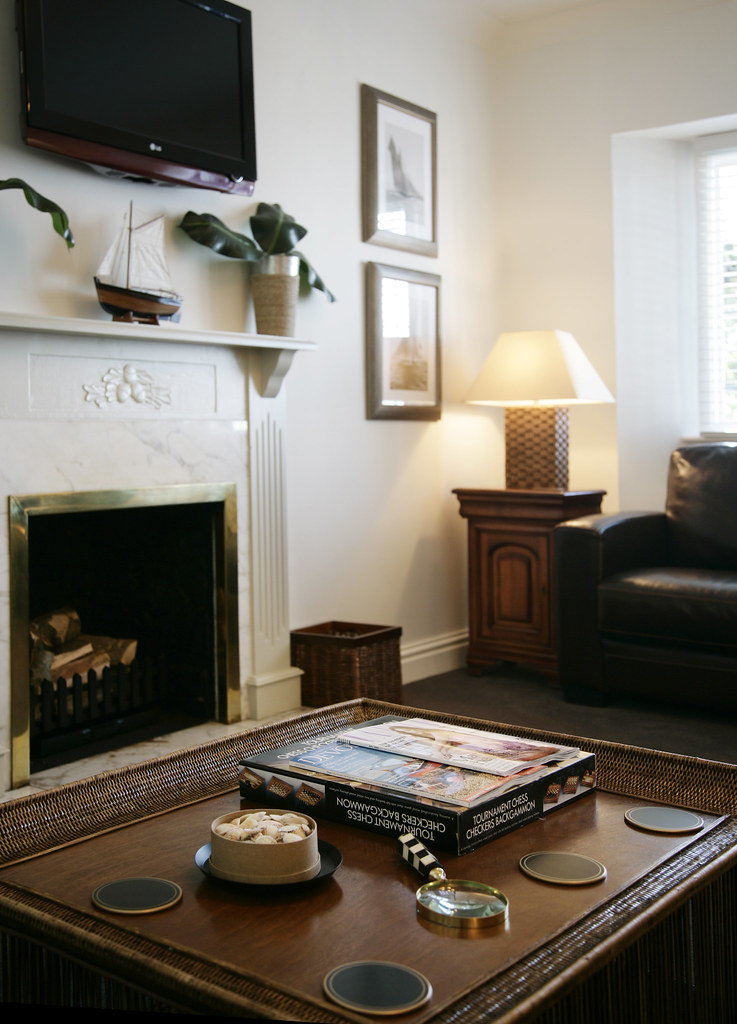 Boutique Hotels in Devon Luxury Hotels in Devon Dog Friend… Flickr