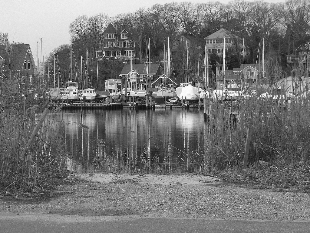 Island Heights , New Jersey a photo on Flickriver