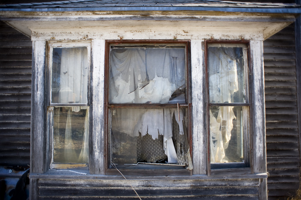 monowi_06 The town of Monowi, Neb. is one of the smallest … Flickr