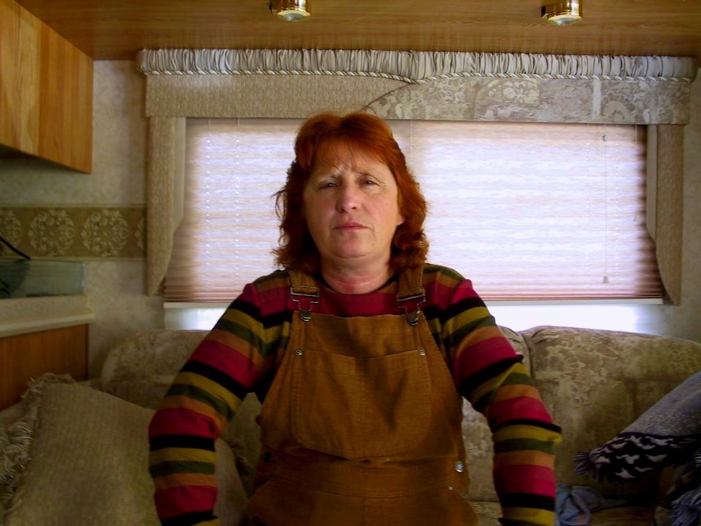 Bellville RV Park Fenton, MO The many parks of Fenton, Mis… Flickr