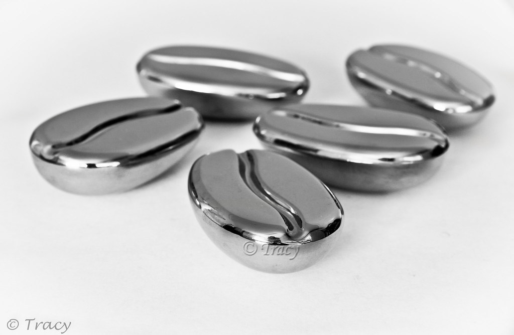 Metal beans McnCjss71w4t5ygr1y Tracy's Photography Flickr