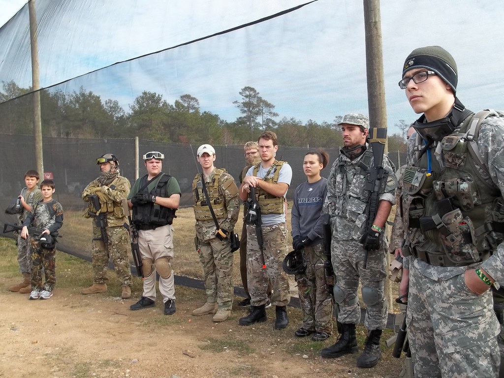 100_0025.jpg Houston Airsoft Flickr