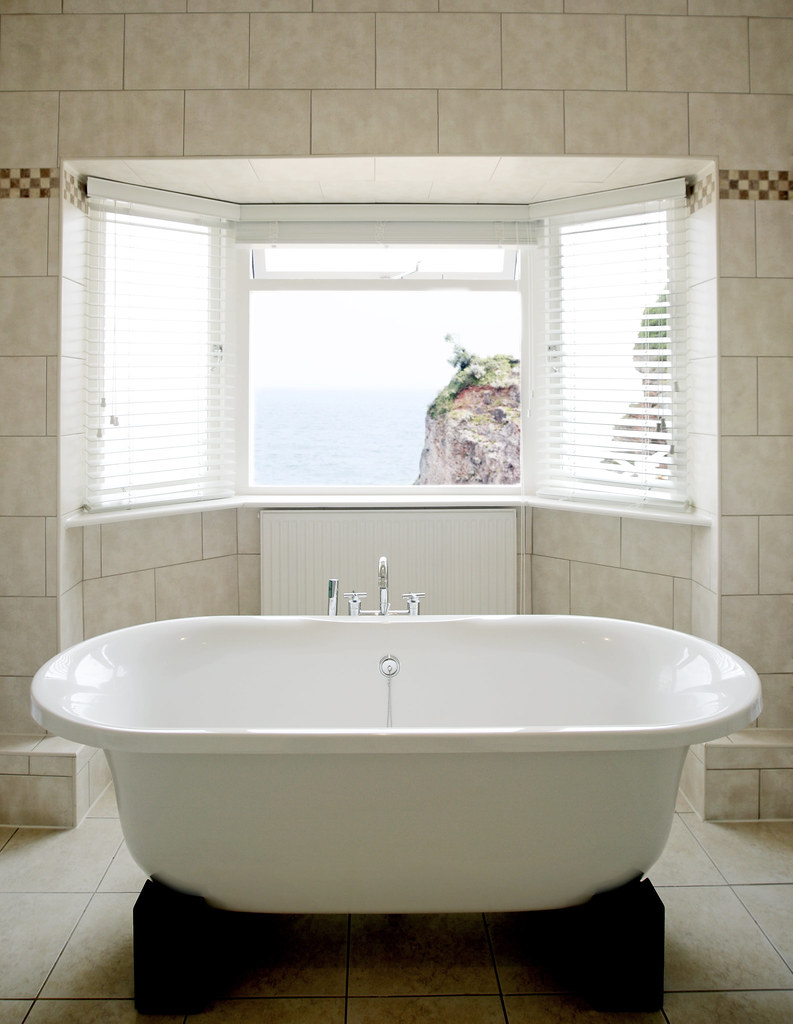 Boutique Hotels in Devon Luxury Hotels in Devon Dog Friend… Flickr