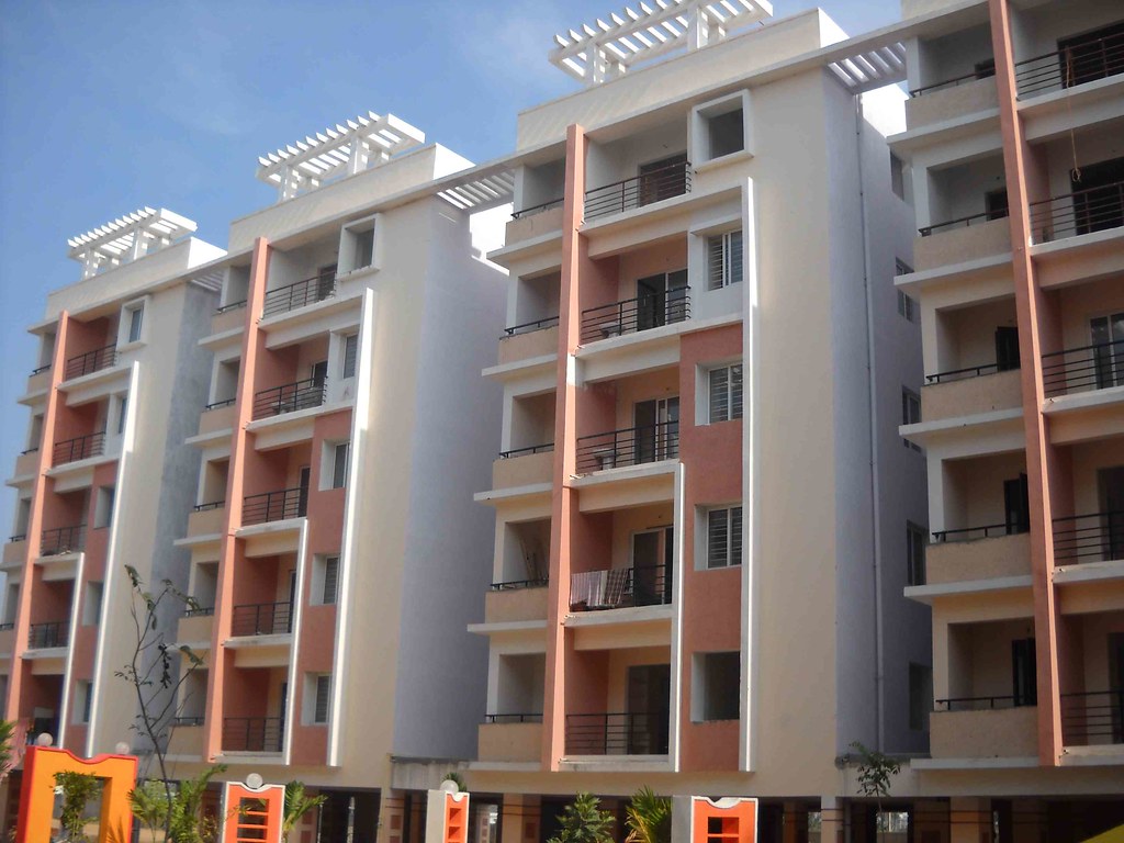 jewel meadows at sarpavaram road,kakinada visit www.jewelm… Flickr