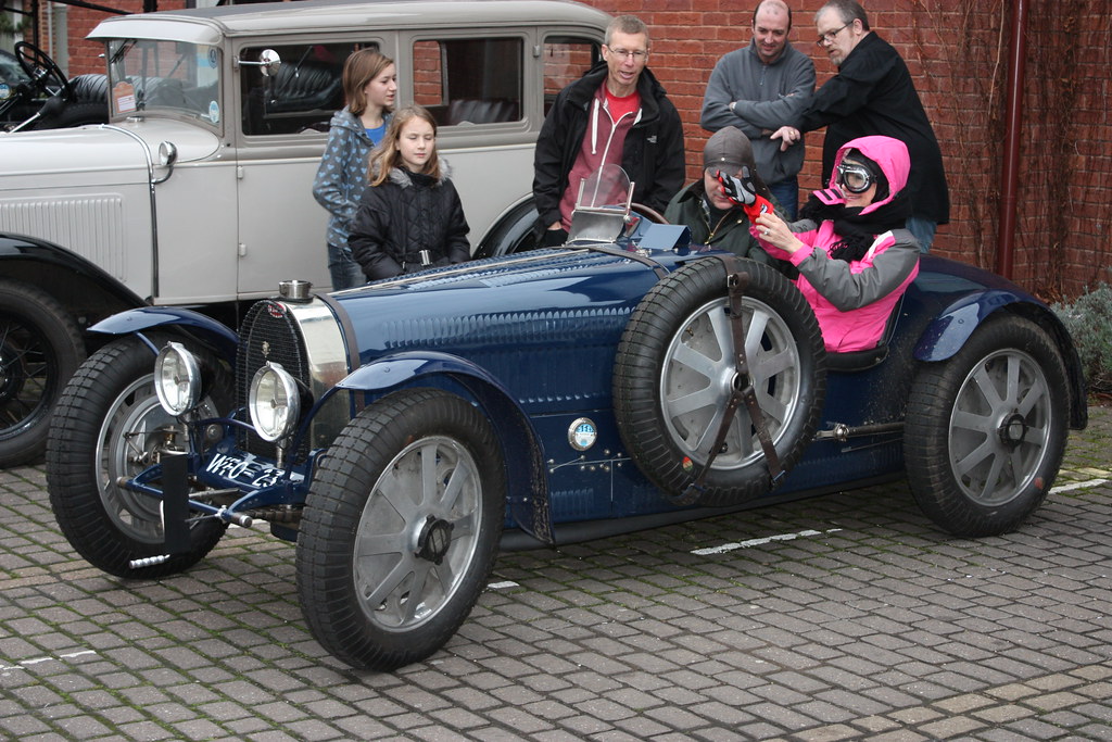 IMG_5408 Stony Stratford Album Flickr