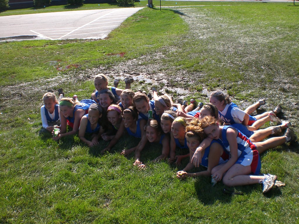 more 012 Lauren Krueger Flickr