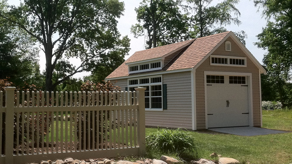 Reeds Ferry Sheds Reeds Ferry Sheds® 8888574337 www.reed… The