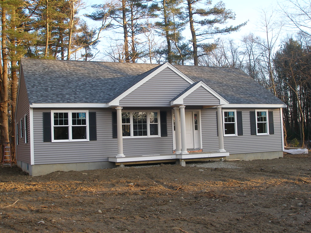 154 Mattakeesett St Pembroke Flickr