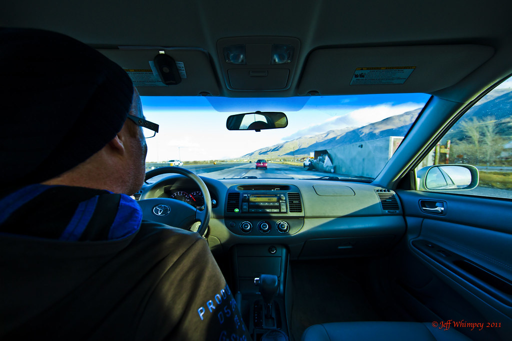 Windageddon Winds in Farmington Utah reached 90+ MPH...Win… Flickr