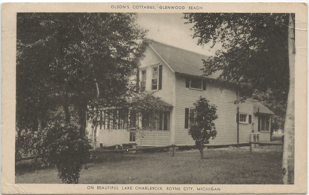 Rachael Olson Instagram, Twitter & Facebook on IDCrawl