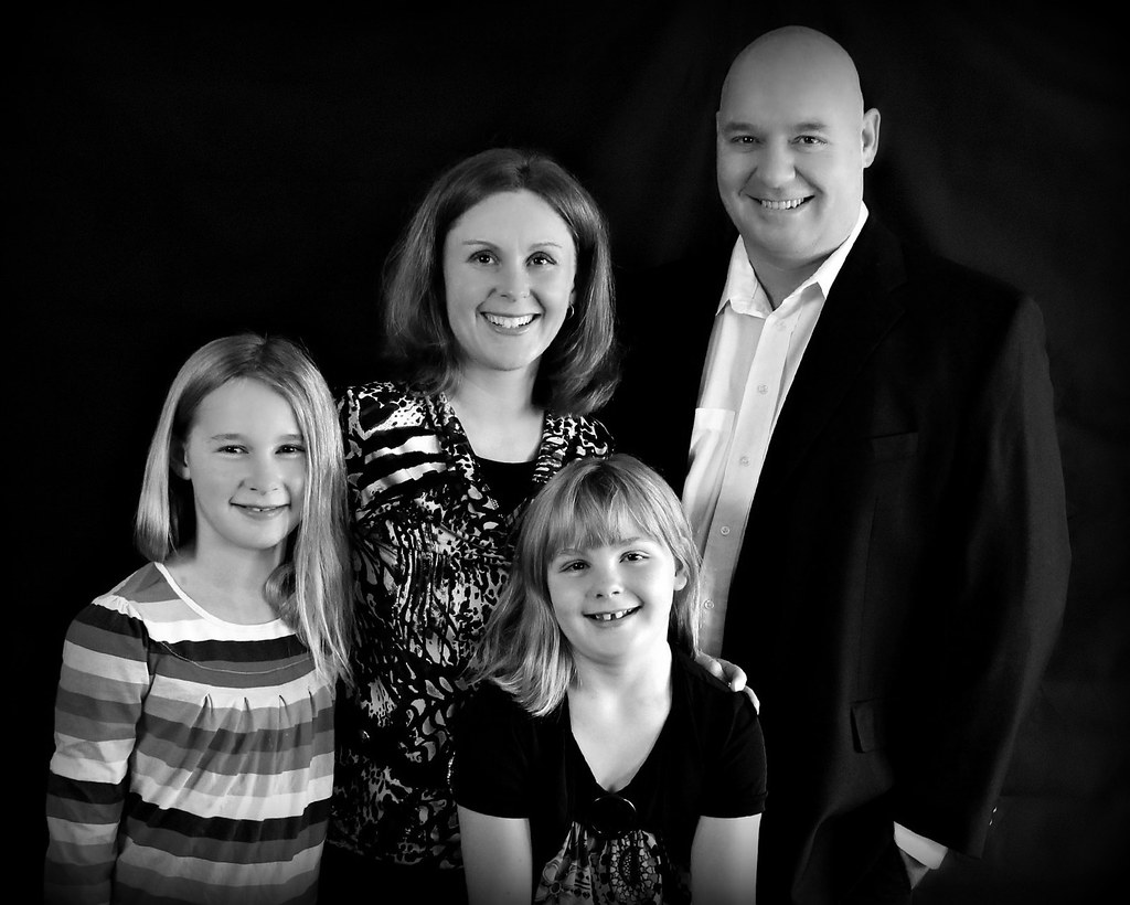 Wilson family photos (12) fineimagesphotography Flickr