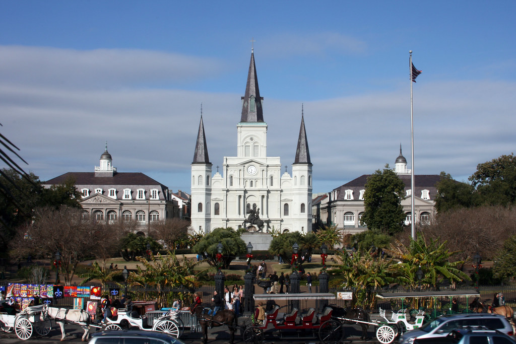 IMG_0759 Jackson Square dutchbaby Flickr