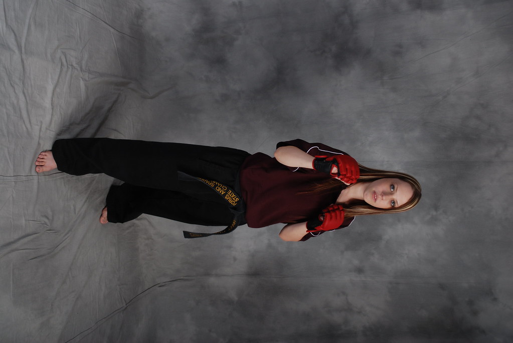 greg moody, ata mesa, mesa, chandler karate, karate, marti… Flickr