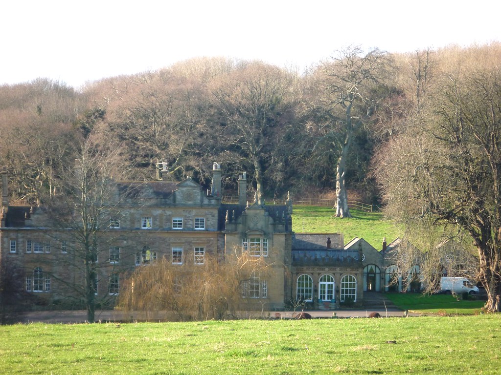 P1420330 Barwick House Jenny AF Flickr