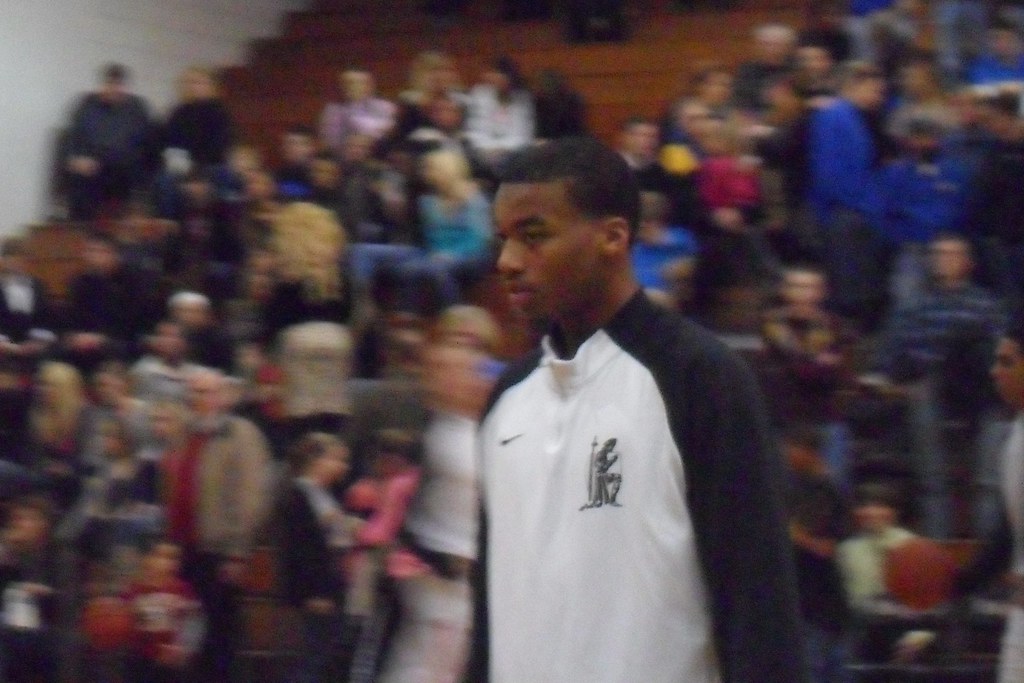 Week 2 Fort Wayne 12 Xfinity High School Sports Flickr