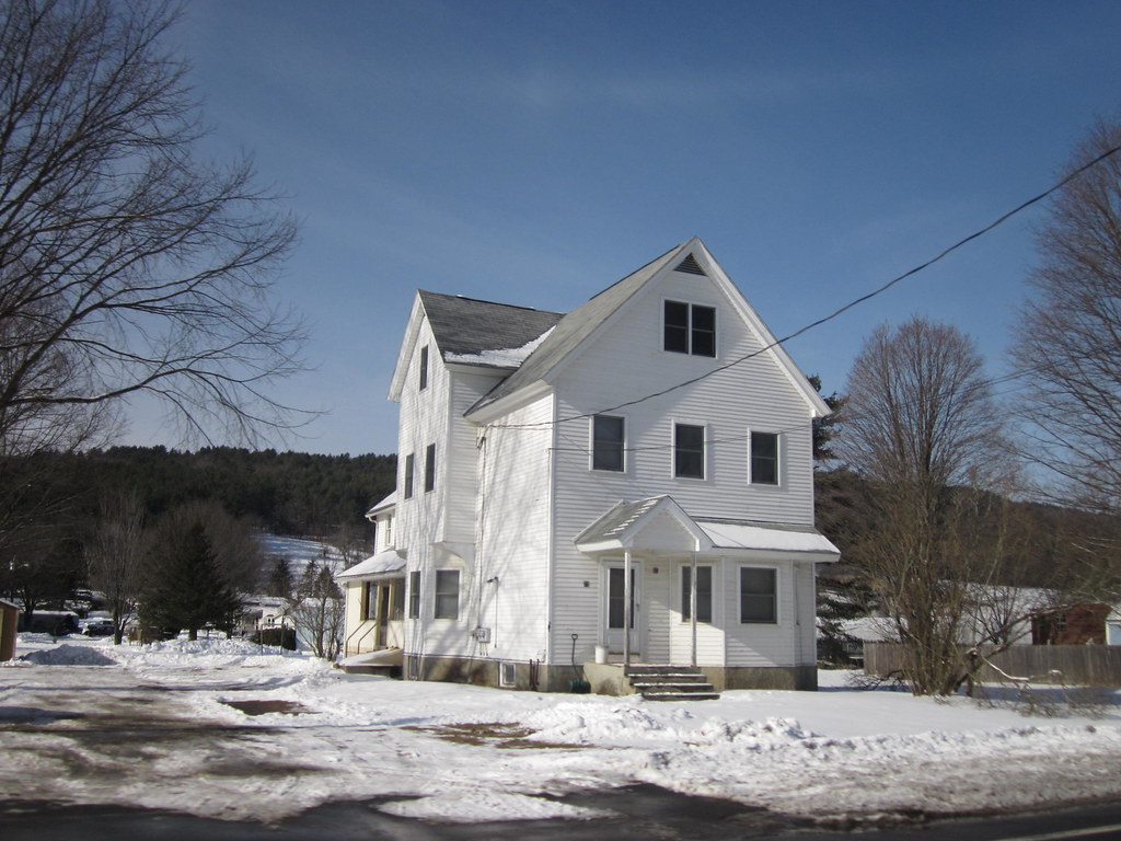 Bernardston, Massachusetts Bernardston, Massachusetts Flickr