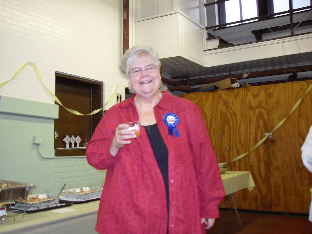 Pickens Ms Mayor at Arthur Brandt blog