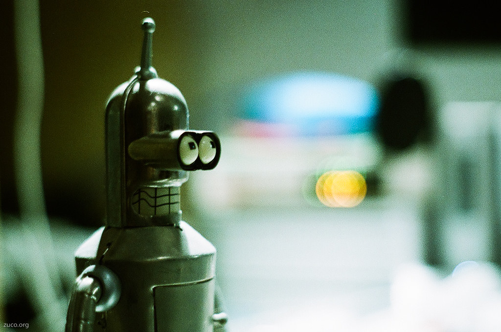 Bender Bender an old friend. Camera Pentax Spotmatic F Pietro Zuco
