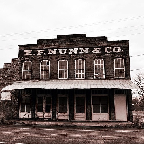 For the morning crowd that wasn't up late with me last nig… Flickr