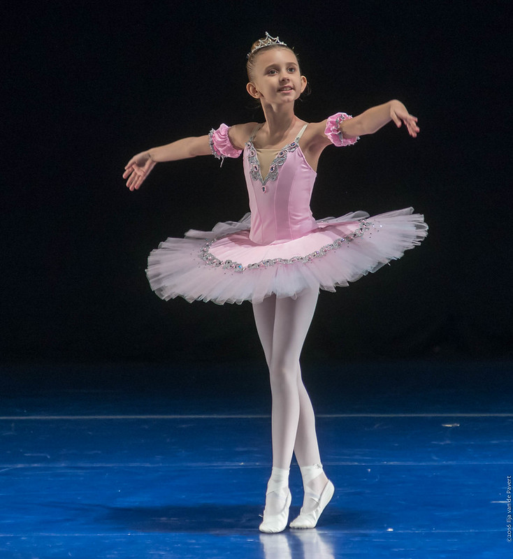 Dance World Cup 2016 Flickr