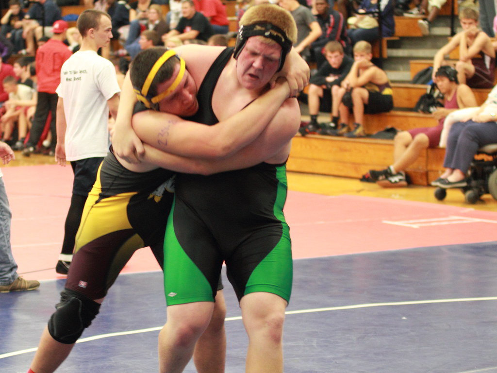 Steak N Shake Tournament Jacksonville, FL My Glory Shots Flickr