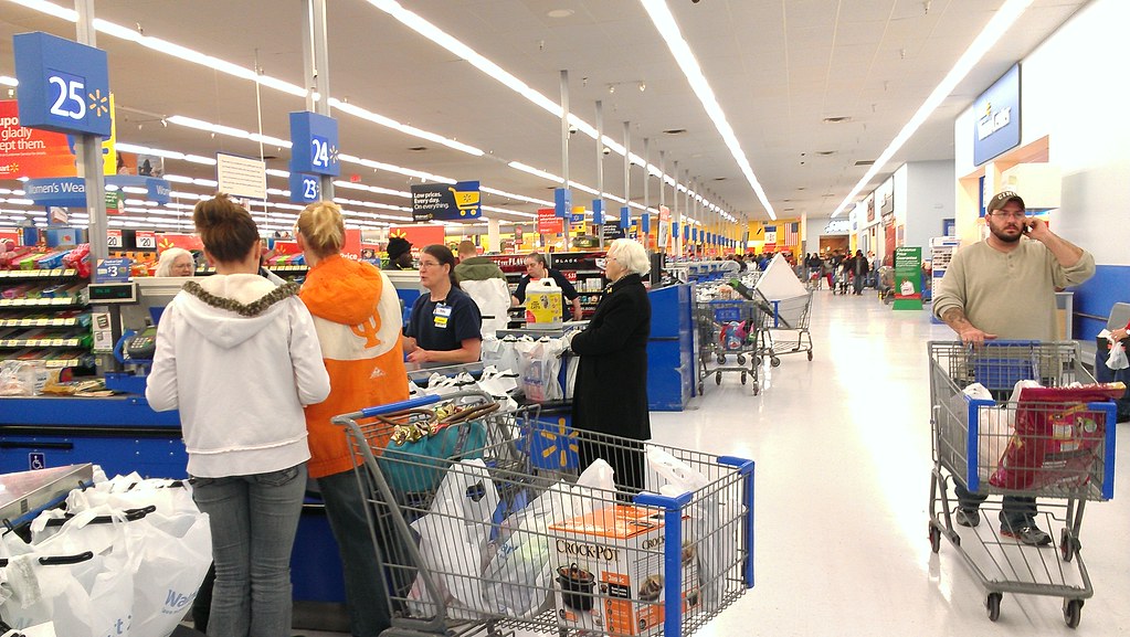 The Best Walmart Council Bluffs References