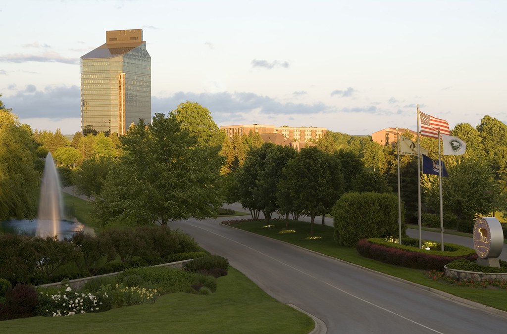 NewAcmeMIUnited States Flickr