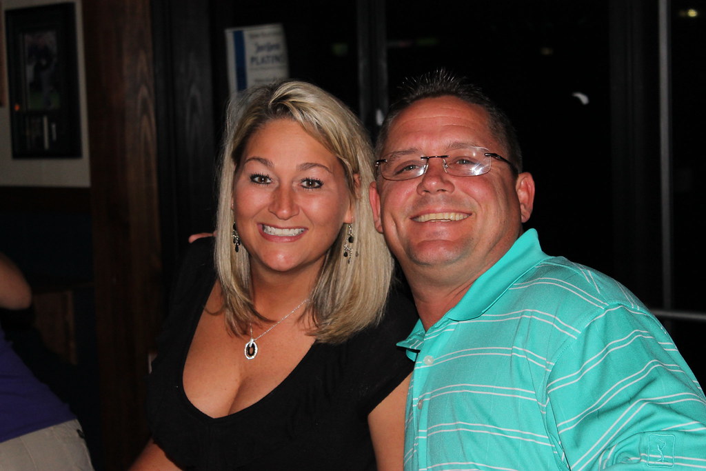 IMG_0408 Wild Wing Cafe' Katy, TX Flickr