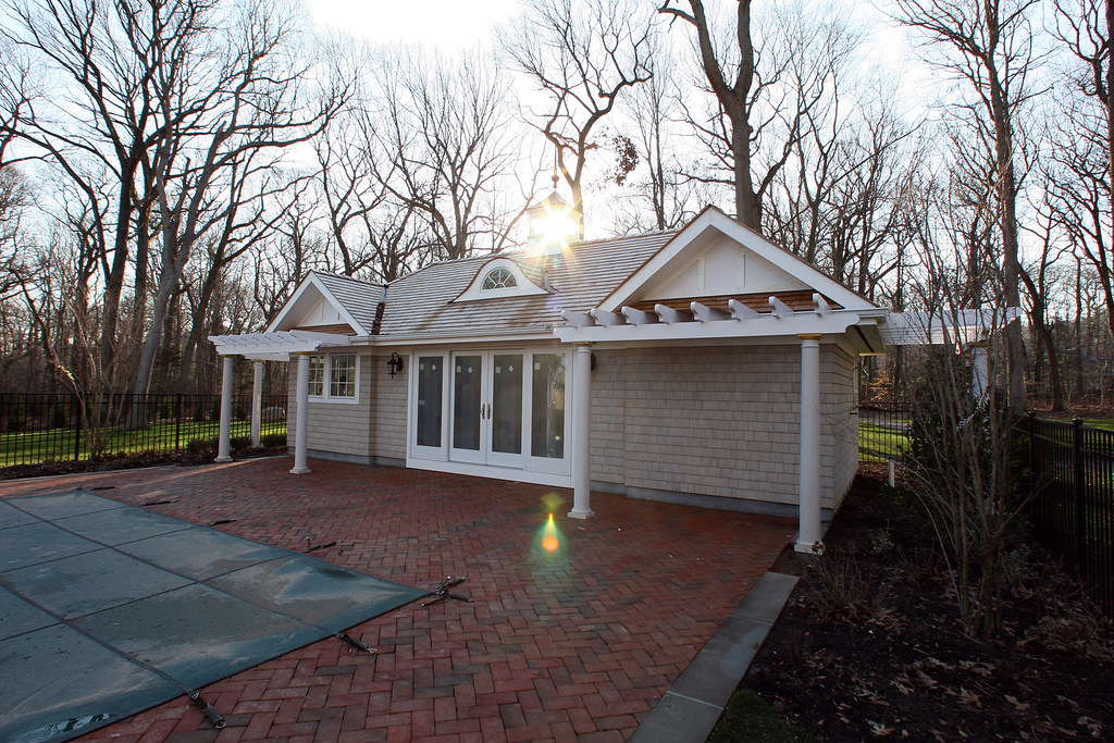 Beardsley House jr14 photo beech Flickr