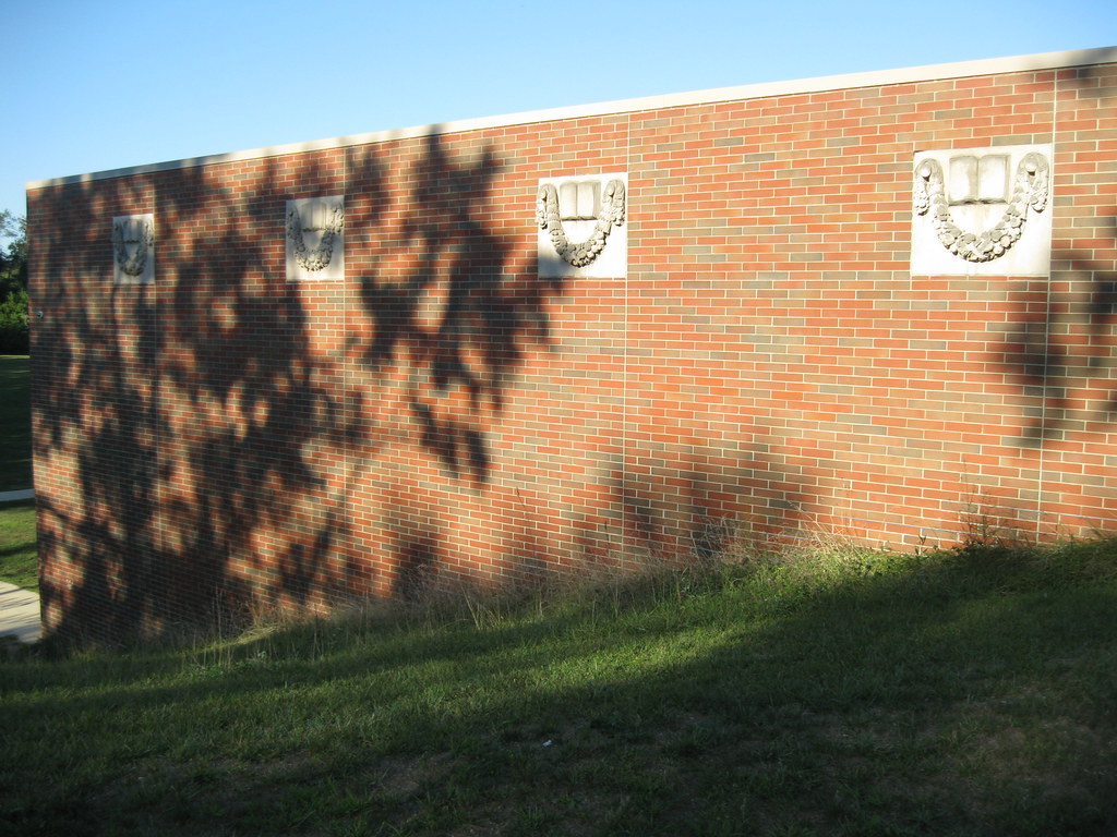 082810Jennings Junior High SchoolAkron, Ohio (33) Flickr